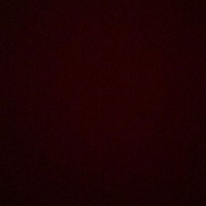 Meet your Posher, Salvador